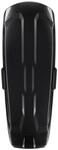 Thule Roof Box Vector L Black Metallic Thule