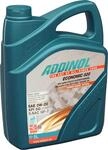 ADDINOL ECONOMIC 0W-20 Motoren&ouml;l, 5 Liter