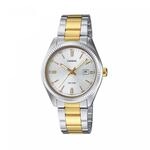 Casio Analog LTP-1302PSG-7AVEG