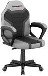 huzaro Ranger 1.0 - PC Stuhl Gaming Zocker Stuhl - Kinderschreibtischstuhl & Gaming