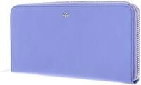 Golden Head Leder Geldb&ouml;rse Madrid RFID Protect RV-Damenb&ouml;rse 2822 Lavendel Flieder