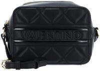 Valentino Ada nero