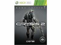 Crysis 2 - Nano Edition (uncut)