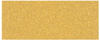 Bosch Accessories 10x Schleifpapier Expert C470 ohne Löcher (für Hartholz, Farbe