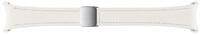 Samsung D-Buckle Hybrid Eco-Leather Band (Slim, S/M) ET-SHR93 f&uuml;r die Galaxy...