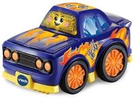 TUT TUT Speedy Flitzer - Rennwagen