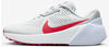 Nike DX9016-004, Nike Air Zoom TR 1 Workout-Schuh für Herren - Grau 45.5 Male