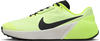 Nike DX9016-700, Nike Air Zoom TR 1 Workout-Schuh für Herren - Gelb 38.5 Male