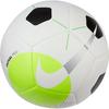 Nike Futsal Pro Fußball - Weiß