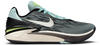 Nike DJ6015-302, Nike G.T. Cut 2 Herren-Basketballschuh - Grün 36 Male