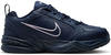 Nike FB7143-403, Nike Air Monarch IV AMP Workout-Schuh für Herren - Blau 45 Male