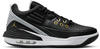 Nike DZ4353-017, Nike Jordan Max Aura 5 Herrenschuh - Schwarz 40 Male