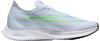 Nike Streakfly Straßenlaufschuh für Wettkämpfe - Grau