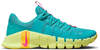 Nike Free Metcon 5 Workout-Schuh für Herren - Grün