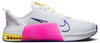 Nike Metcon 9 Workout-Schuh für Herren - Weiß