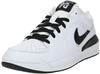 Nike HF5258-102, Nike Jordan Stadium 90 Herrenschuh - Weiß 40 Male
