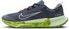 Nike FB2067-403, Nike Juniper Trail 2 GORE-TEX wasserdichter Traillaufschuh für