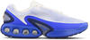 Nike DV3337-102, Nike Air Max Dn Schuh - Weiß 44