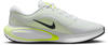 Nike Journey Run Straßenlaufschuh (Herren) - Gelb