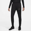 Nike FN5020-011, Nike Strike Dri-FIT Fußballhose für Damen - Schwarz M (EU...