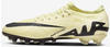 Nike DJ5604-700, Nike Mercurial Vapor 15 Pro Low-Top-Fußballschuh für Kunstrasen -