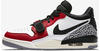 Nike CD7069-106, Nike Air Jordan Legacy 312 Low Herrenschuh - Weiß 40 Male