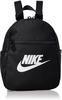 Nike Sportswear Futura 365 Mini-Rucksack für Damen (6 l) - Schwarz
