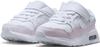 Nike Air Max SC Schuh für Babys und Kleinkinder - Weiß