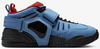 Nike DM8465-400, Nike x Ambush Air Adjust Force Herrenschuh - Blau 36 Male