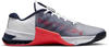 Nike DO9328-101, Nike Metcon 8 Workout-Schuh für Herren - Weiß 42 Male