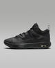 Nike FB1396-001, Nike Jordan Stay Loyal 3 Herrenschuh - Schwarz 40 Male