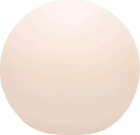 8 seasons design 3032415L, 8 Seasons Design Shining Globe RGB 60cm