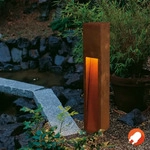 SLV 2229411, SLV Rusty Slot 80