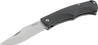 Walther 5.0829, Walther BWK 1 Blue wood Messer
