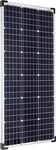 Offgridtec 3-01-001245, Offgridtec 100W Mono Solarpanel 12V