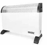 Elektroheizung 3523 W