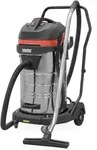 Industriesauger 8380