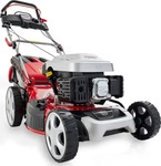 Rasenm&auml;her Benzin 553 SW | 51 cm Schnittbreite | 4,4 kW / 6 PS | Radantrieb |...