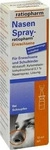 PZN-DE 00999831, NASENSPRAY-ratiopharm Erwachsene kons.frei 10 ml, Grundpreis:...