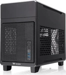 Thermaltake LCGS CA-11A-00S1NN-00, Thermaltake LCGS TR100 PC Geh&auml;use - Black