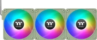 Thermaltake LCGS CL-F196-PL12MG-A, Thermaltake LCGS CT120 EX ARGB Geh&auml;usel&uuml;fter