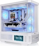 Thermaltake LCGS CA-11N-00M6WN-00, Thermaltake LCGS View 370 TG ARGB PC Geh&auml;use -