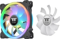 Thermaltake LCGS CL-F137-PL12SW-A, Thermaltake LCGS SWAFAN 12 RGB...