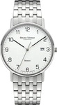 Bruno S&ouml;hnle Uhrenatelier Glash&uuml;tte/Sa Rondo
