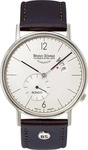 Bruno S&ouml;hnle Uhrenatelier Glash&uuml;tte/Sa Rondo Big