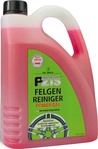 Dr. Wack - O.K. CHEMIE 1265, Dr. Wack - O.K. CHEMIE Dr. Wack P21S Felgenreiniger