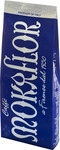 Mokaflor 13284, Mokaflor Miscela Blu 50% Arabica 50% Robusta ganze Bohnen 1 kg