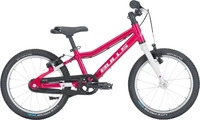 Bulls 504-69921, Kinder Fahrrad - Bulls Tokee Lite 16 pink