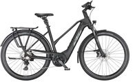 KTM 023368206, E-Bike - KTM Macina Style 730 unisex | E - 51 cm