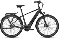 Kalkhoff D663520141, E-Bike - Kalkhoff Image 3.B Advance Herren - 58 cm